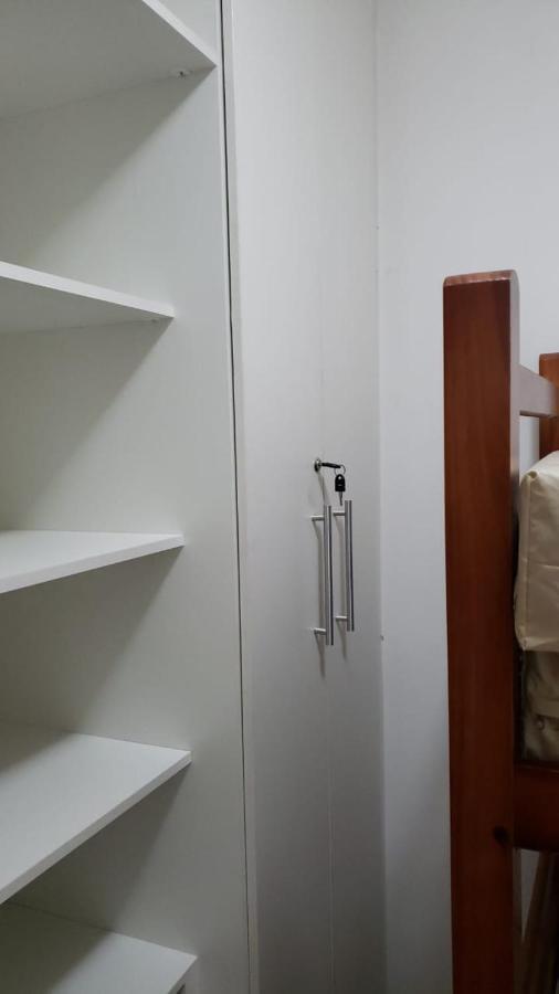 Jardim Das Palmeiras II Home Resort Jp2 Ubatuba - Apartamento Com 2 Dorms, 1 Suite, Churrasqueira Gourmet, Piscina Adulto E Infantil, Jacuzzi Aquecida, Sauna, Academia, Salao De Jogos E Playground エクステリア 写真