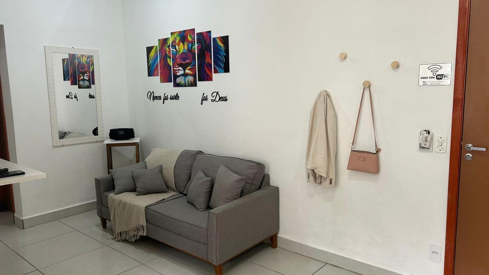 Jardim Das Palmeiras II Home Resort Jp2 Ubatuba - Apartamento Com 2 Dorms, 1 Suite, Churrasqueira Gourmet, Piscina Adulto E Infantil, Jacuzzi Aquecida, Sauna, Academia, Salao De Jogos E Playground エクステリア 写真